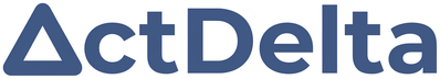 ActDelta